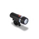 Kit Farol para Bicicleta Personalizado Kit Farol para Bicicleta Personalizado