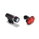Kit Farol para Bicicleta Personalizado Kit Farol para Bicicleta Personalizado