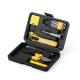 Kit Ferramenta 11 Peças Personalizada com Logo Kit Ferramenta 11 Peças Personalizada com Logo