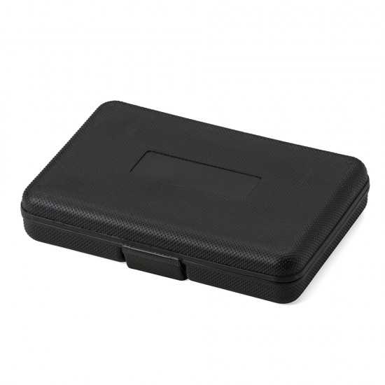 Kit Ferramenta 11 Peças Personalizada com Logo Kit Ferramenta 11 Peças Personalizada com Logo