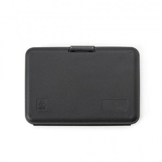 Kit Ferramenta 11 Peças Personalizada Kit Ferramenta 11 Peças Personalizada