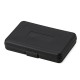 Kit Ferramenta 11 Peças Personalizada Kit Ferramenta 11 Peças Personalizada