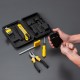 Kit Ferramenta 11 Peças Personalizada Kit Ferramenta 11 Peças Personalizada