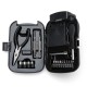 Kit Ferramenta 19 Peças com Lanterna Personalizado Kit Ferramenta 19 Peças com Lanterna Personalizado
