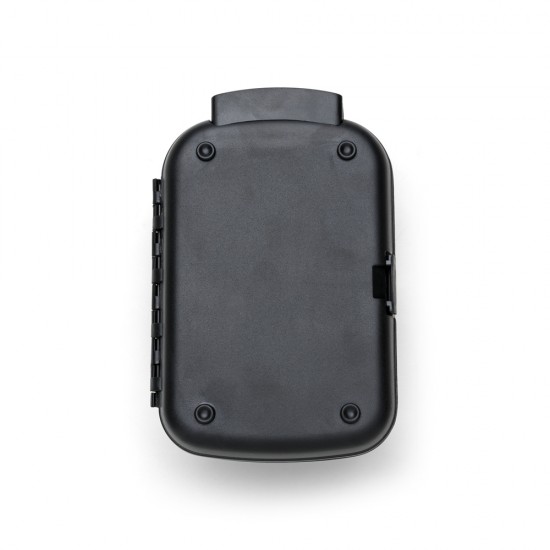Kit Ferramenta 19 Peças com Lanterna Personalizado Kit Ferramenta 19 Peças com Lanterna Personalizado