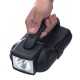 Kit Ferramenta 19 Peças com Lanterna Personalizado Kit Ferramenta 19 Peças com Lanterna Personalizado