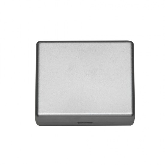 Kit Ferramenta 21 Peças Personalizado Kit Ferramenta 21 Peças Personalizado