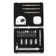 Kit Ferramenta 21 Peças Personalizado Kit Ferramenta 21 Peças Personalizado