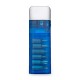 Kit Ferramenta 6 Peças com Lanterna Personalizado Kit Ferramenta 6 Peças com Lanterna Personalizado