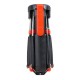 Kit Ferramenta 7 Chaves com Lanterna Personalizada Kit Ferramenta 7 Chaves com Lanterna Personalizada