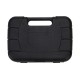 Kit Ferramenta 8 Peças Personalizada Kit Ferramenta 8 Peças Personalizada