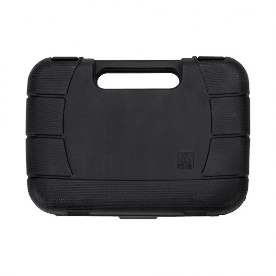 Kit Ferramenta 8 Peças Personalizada Kit Ferramenta 8 Peças Personalizada
