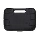 Kit Ferramenta 8 Peças Personalizada Kit Ferramenta 8 Peças Personalizada