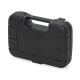 Kit Ferramenta 8 Peças Personalizado Kit Ferramenta 8 Peças Personalizado