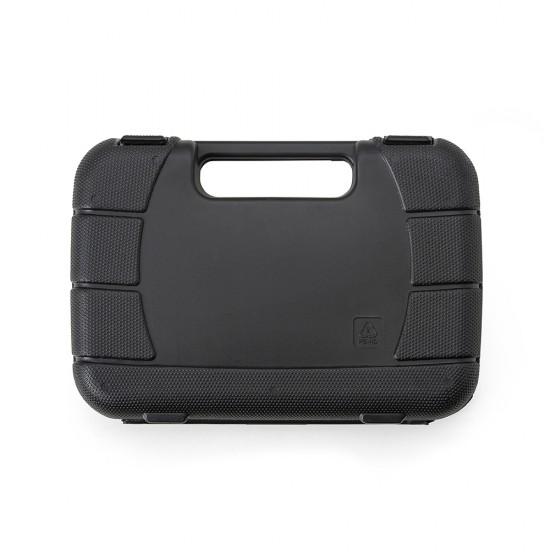 Kit Ferramenta 8 Peças Personalizado Kit Ferramenta 8 Peças Personalizado