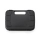 Kit Ferramenta 8 Peças Personalizado Kit Ferramenta 8 Peças Personalizado