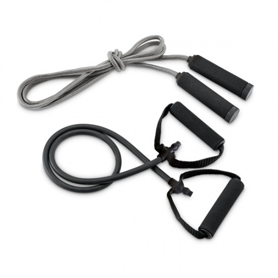Kit Fitness Personalizado Kit Fitness Personalizado