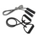 Kit Fitness Personalizado Kit Fitness Personalizado