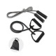 Kit Fitness Personalizado Kit Fitness Personalizado