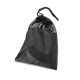 Kit Fitness Personalizado Kit Fitness Personalizado