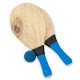 Kit Frescobol Personalizado Kit Frescobol Personalizado