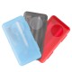 Kit Manicure 4 Peças com Logo Kit Manicure 4 Peças com Logo