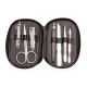 Kit Manicure 7 Peças Personalizado Kit Manicure 7 Peças Personalizado