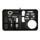 Kit Masculino 12 Peças Personalizado Kit Masculino 12 Peças Personalizado