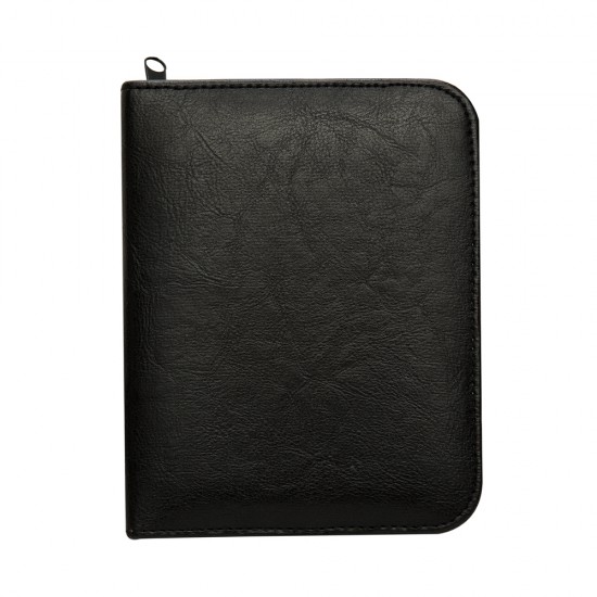 Kit Masculino 12 Peças Personalizado Kit Masculino 12 Peças Personalizado