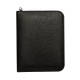 Kit Masculino 12 Peças Personalizado Kit Masculino 12 Peças Personalizado
