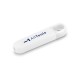 Kit Mini Ferramentas Personalizado Kit Mini Ferramentas Personalizado