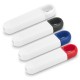 Kit Mini Ferramentas Personalizado Kit Mini Ferramentas Personalizado