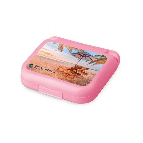 Kit para Costura Personalizado Kit para Costura Personalizado