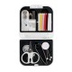 Kit para Costura Personalizado Kit para Costura Personalizado