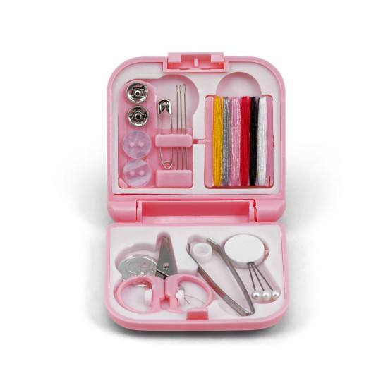 Kit para Costura Personalizado Kit para Costura Personalizado