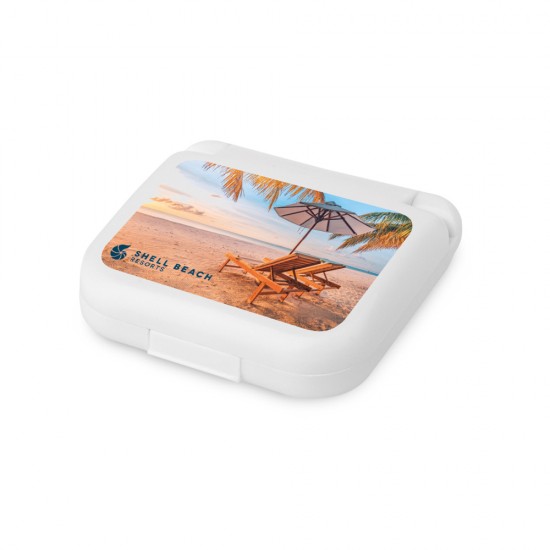 Kit para Costura Personalizado Kit para Costura Personalizado