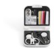 Kit para Costura Personalizado Kit para Costura Personalizado