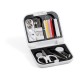 Kit para Costura Personalizado Kit para Costura Personalizado