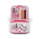 Kit para Costura Personalizado Kit para Costura Personalizado