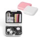 Kit para Costura Personalizado Kit para Costura Personalizado