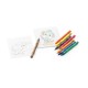 Kit para Pintar Personalizado Kit para Pintar Personalizado