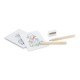 Kit para Pintar Personalizado Kit para Pintar Personalizado