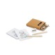 Kit para Pintar Personalizado Kit para Pintar Personalizado