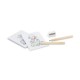 Kit para Pintar Personalizado Kit para Pintar Personalizado