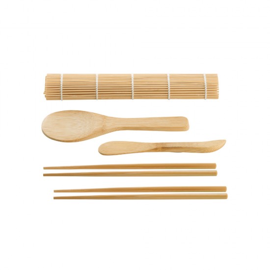 Kit para Sushi Personalizado Kit para Sushi Personalizado