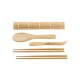 Kit para Sushi Personalizado Kit para Sushi Personalizado