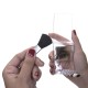 Kit Pincel 5 peças Personalizado Kit Pincel 5 peças Personalizado