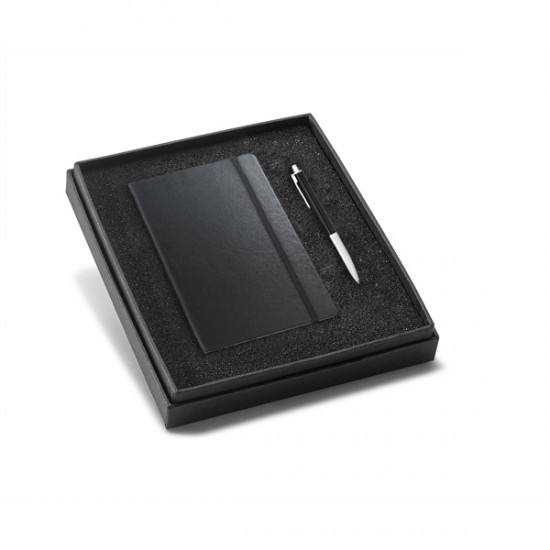 Kit Porta Cartões e Chaveiro Personalizado Kit Porta Cartões e Chaveiro Personalizado