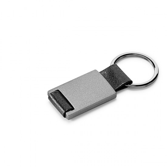 Kit Porta Cartões e Chaveiro Personalizado Kit Porta Cartões e Chaveiro Personalizado