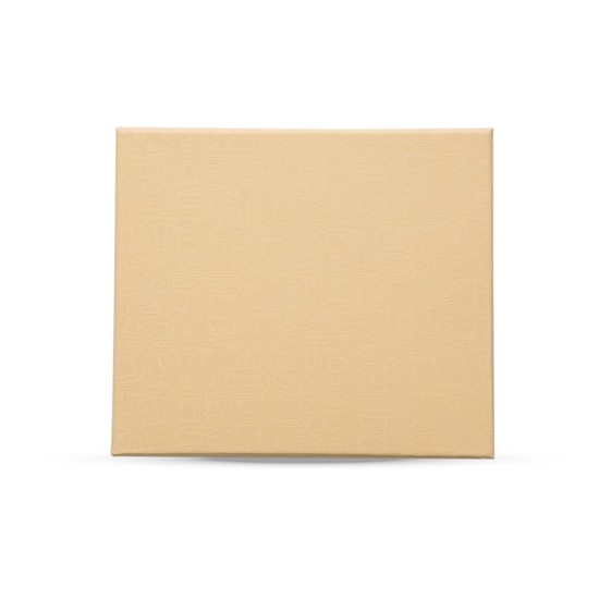 Kit Queijo 4 Peças com Logo Kit Queijo 4 Peças com Logo
